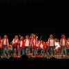 05_01 Orquesta infantil y Coro I feel preaty